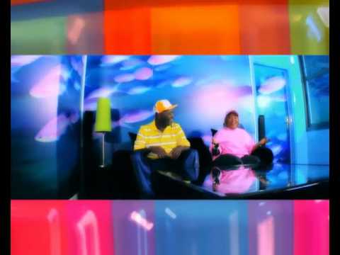 Patience  DABANY - Zain aya (feat. Jacob DESVARIEUX)