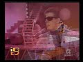ALEANDRO BALDI  E LA NAVE VA  [1986]