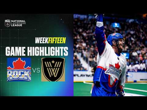 youtube video highlights