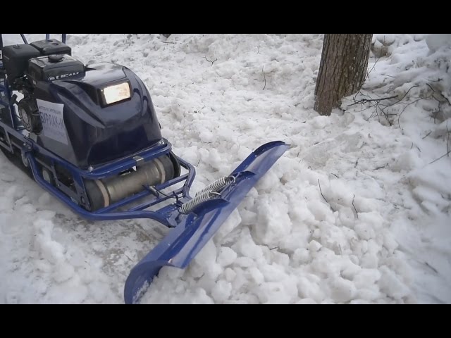 youtube.com/embed/37_H2Vf-Bf8