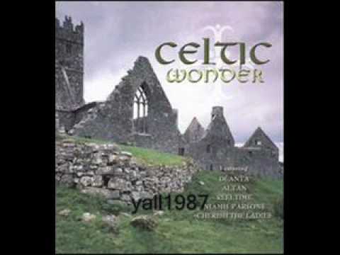 The Briar and the Rose-Niamh Parsons and The Loose Connections