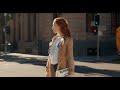 Open video