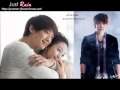 Rain (Bi) "Love Song" Lyrics + english sub ...