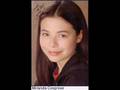 Miranda Cosgrove