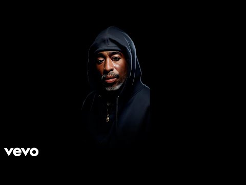 [A.I.] 2Pac ft. Snoop Dogg & 50 Cent, Nate Dogg - How You Want | NEW 2023