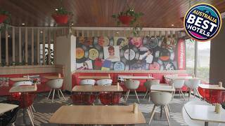 ibis Sydney Airport | Sydney, Australia | Hotel Review 🌟