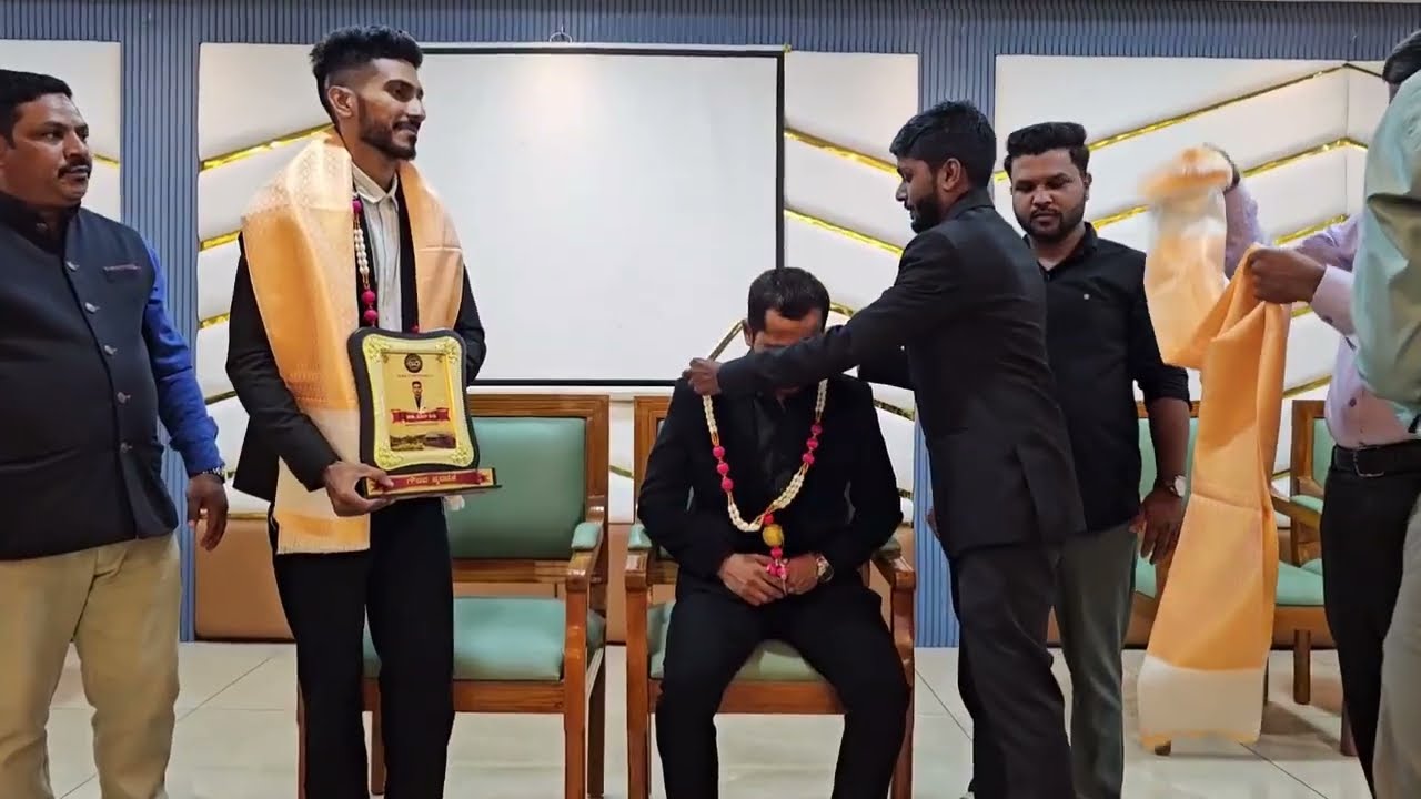 Gee Dee Ventures Future Plans