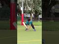 Peddi Shot Ramcharan Cricket Cricketshorts Ytshortsindia Telugushorts Viratkohli Iplshorts