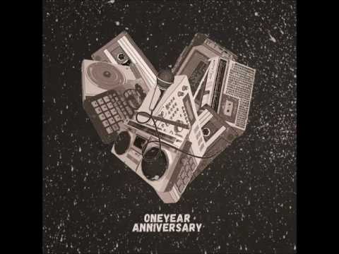 aCatCalledFRITZ - Check It Out