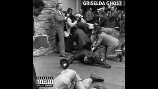 INSTRUMENTAL - Westside Gunn x Conway - Empire (HARD BEAT)