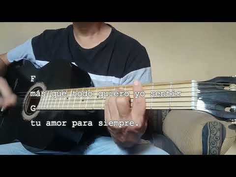 Donde Tú Estás - Canciones de la Mariápolis
