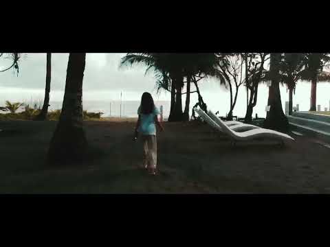 Baler Trip #LSireneBoutiqueResort