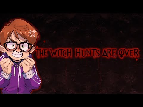 #4 SI COMINCIA A MORIR MALE - Bayonetta PS4 N00b Run