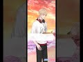 Mr Love Dream Date - Kiro's confession date story japanese dub