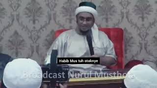 Download lagu CERITA HABIB MUSTHOFA JUALAN FOTO HABIB HASAN mp3