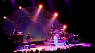 Melissa Etheridge &quot;We Are The Ones&quot; Live Fearless Love Tour