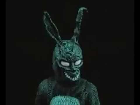Terror Bunny @ Terror Mix 1