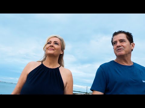 Witness21  2021 01 26