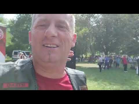 Motorristat Shqiponjat Video-Takimi-Gostivar-Gusht-2021_21