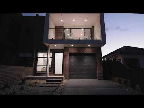 18 McEvoy Road, Padstow