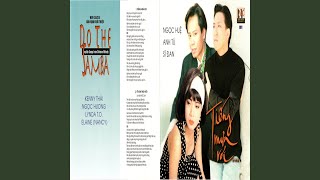 Một thuở yêu người (Trọn trái tim anh -  Kokoro yuku made - 心 ゆくまで - Tình cũ không dứt - Jiù qíng mián mián - 旧情绵绵)