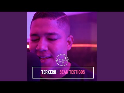 Sean Testigos, Vol. 3