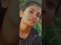 Tika Tika Wathura Aragena Polkatuwakata