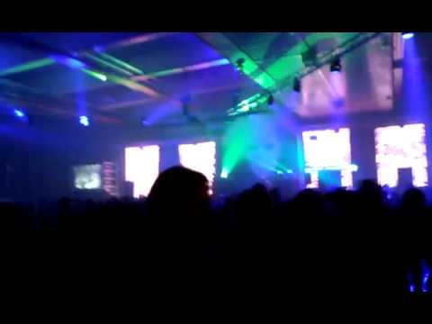 Winter Conspiracy 5 Praag 2012 [8/16]