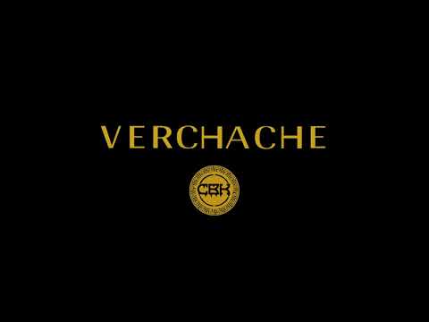 10. CHACHEBLACK - FUEGO NEGRO FT MELO5 & BLACK JACK (PROD. AMILCAL CABRAL)