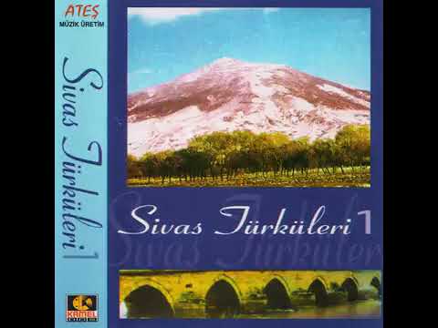 Ahmet Turan Şan - Engin Ol Gönül Engin Ol