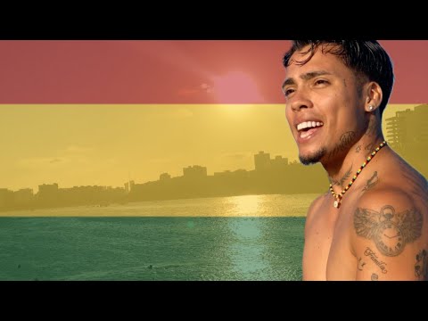 Melo de Nena 2009 (Re-Faz)