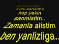 oOoBeLaLiMoOo (Koridor-Senin O Gözlerin Varya ...