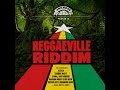 Sizzla - That's Y