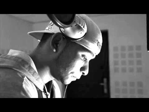 Sey Fou & Isam Absy - Klem 9a3da | كلام قعدة