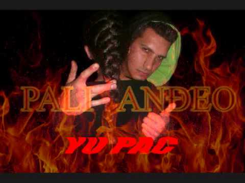 Yu Pac - Kurcis Se Mali 2013