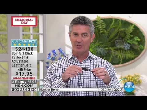 HSN | As Seen On TV 05.26.2017 - 10 PM