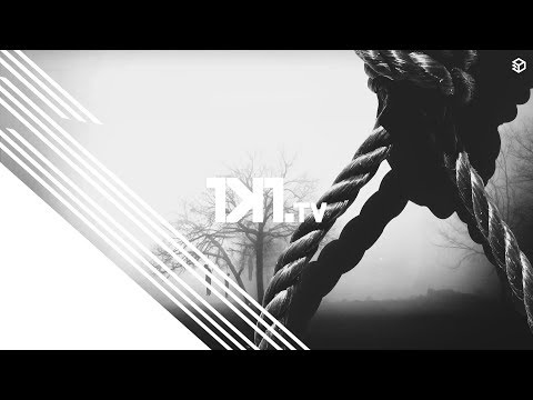 MAKK - PrikaZE x ugasilasewatra