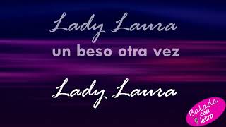 Lady Laura - Roberto Carlos+letra