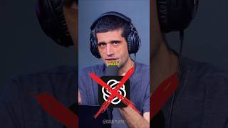 A REAL SOBRE QUEM USA IA!