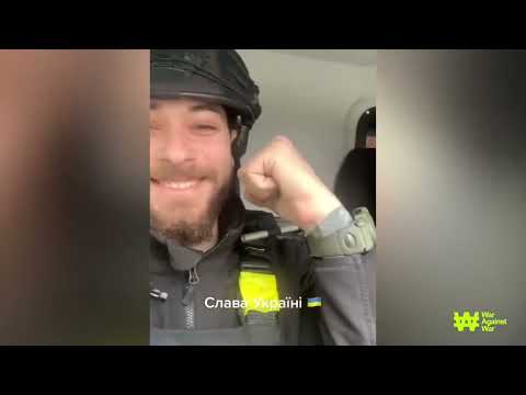 Motorhead feat Kozak System   Ace of Spades