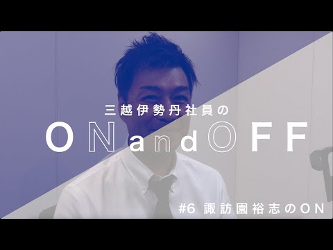 ベリリウム (職業病) - 定義