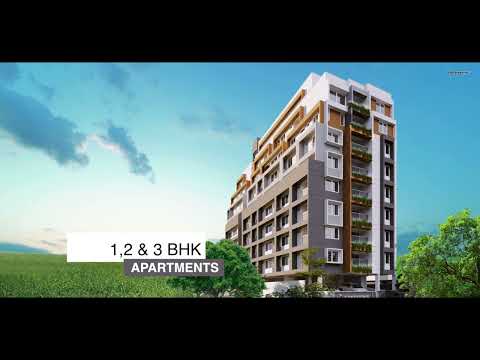 Walkthrough Walkthrough