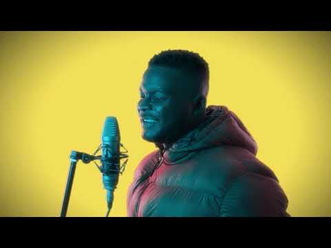 Shadowboy Myzic - King Shadow (Prod. Kenny Boo)