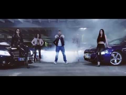 MIKE JAY - DREH DAS W ZU EINEM M (OFFIZIELLES MUSIKVIDEO)