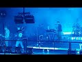 Linkin Park BOK Center
