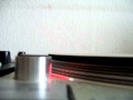 Day shift I (Alva Noto & Ryuichi Sakamoto Revep  - Aurora, Morning)