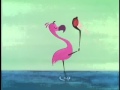 Fantasia 2000 TV Trailer 1