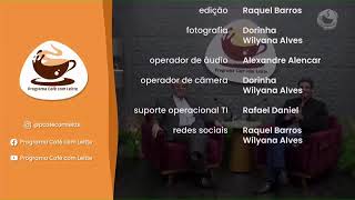 Inclusão escolar e a importância das terapias