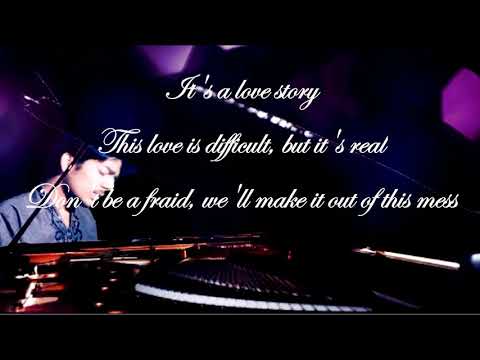 sachin nigam mitti ki khusboo