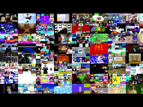 Sparta Remixes Ultimate Side by Side 7 (Lazy Butterfly Redux Version)